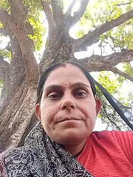 Snapshot of Hot_rachnasexy chatting on 06-05-26, 05:56 Hot rachnasexy online show from 06-05-26, 05:56
