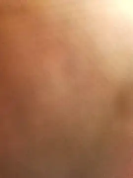 Snapshot of Hot_rachnasexy chatting on 12-15-25, 10:21 Hot rachnasexy online show from 12-15-25, 10:21