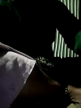 Snapshot of Hot_rachnasexy chatting on 12-18-25, 03:05 Hot rachnasexy online show from 12-18-25, 03:05