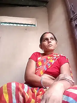 Snapshot of Hot_rachnasexy chatting on 05-09-26, 01:03 Hot rachnasexy online show from 05-09-26, 01:03