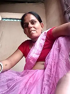 Snapshot of Hot_rachnasexy chatting on 05-15-26, 12:58 Hot rachnasexy online show from 05-15-26, 12:58