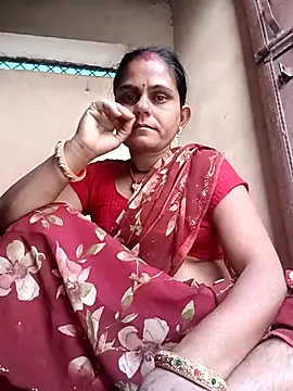 Hot rachnasexy online show from 05-01-26, 12:48