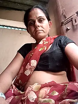 Snapshot of Hot_rachnasexy chatting on 05-15-26, 12:30 Hot rachnasexy online show from 05-15-26, 12:30