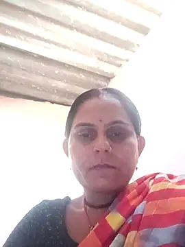 Snapshot of Hot_rachnasexy chatting on 05-07-26, 01:43 Hot rachnasexy online show from 05-07-26, 01:43