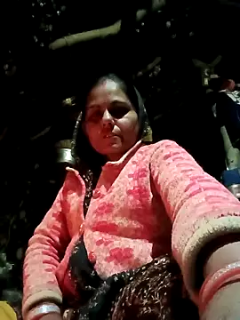 Snapshot of Hot_rachnasexy chatting on 01-05-26, 05:27 Hot rachnasexy online show from 01-05-26, 05:27