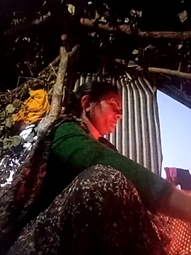 Snapshot of Hot_rachnasexy chatting on 12-20-25, 01:08 Hot rachnasexy online show from 12-20-25, 01:08