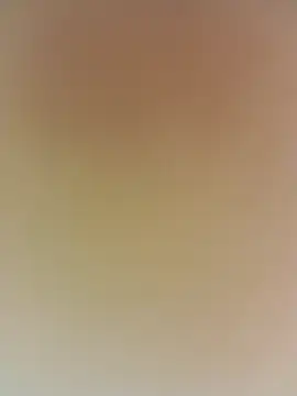 Hot rachnasexy online show from 04-18-26, 11:49