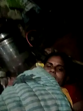 Snapshot of Hot_rachnasexy chatting on 11-29-25, 05:35 Hot rachnasexy online show from 11-29-25, 05:35