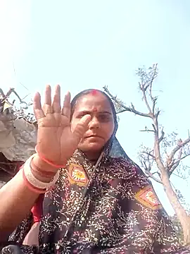 Snapshot of Hot_rachnasexy chatting on 01-09-26, 08:32 Hot rachnasexy online show from 01-09-26, 08:32