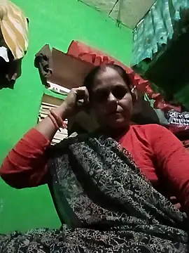 Snapshot of Hot_rachnasexy chatting on 06-01-26, 05:51 Hot rachnasexy online show from 06-01-26, 05:51