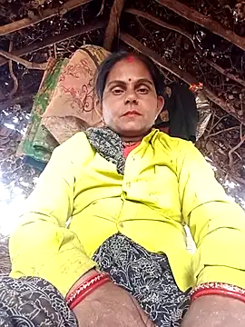 Hot rachnasexy online show from 03-06-26, 05:46