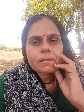 Snapshot of Hot_rachnasexy chatting on 05-20-26, 05:26 Hot rachnasexy online show from 05-20-26, 05:26