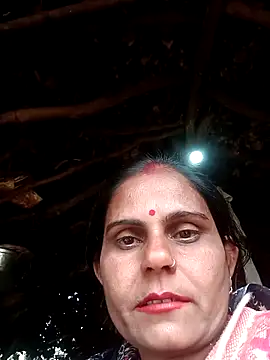 Snapshot of Hot_rachnasexy chatting on 01-06-26, 05:33 Hot rachnasexy online show from 01-06-26, 05:33