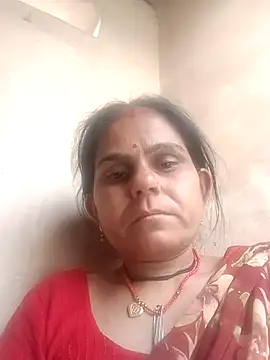 Snapshot of Hot_rachnasexy chatting on 05-03-26, 01:44 Hot rachnasexy online show from 05-03-26, 01:44