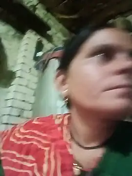 Snapshot of Hot_rachnasexy chatting on 06-02-26, 01:49 Hot rachnasexy online show from 06-02-26, 01:49