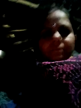 Snapshot of Hot_rachnasexy chatting on 12-14-25, 03:39 Hot rachnasexy online show from 12-14-25, 03:39