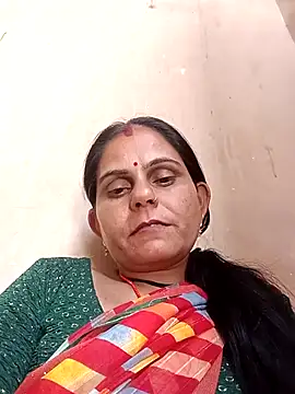 Snapshot of Hot_rachnasexy chatting on 05-05-26, 04:59 Hot rachnasexy online show from 05-05-26, 04:59