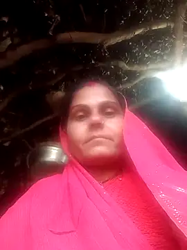 Snapshot of Hot_rachnasexy chatting on 12-18-25, 01:55 Hot rachnasexy online show from 12-18-25, 01:55