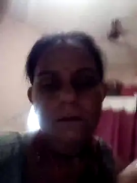 Snapshot of Hot_rachnasexy chatting on 05-08-26, 01:31 Hot rachnasexy online show from 05-08-26, 01:31