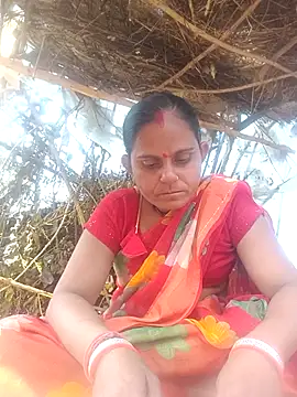 Snapshot of Hot_rachnasexy chatting on 01-14-26, 07:01 Hot rachnasexy online show from 01-14-26, 07:01