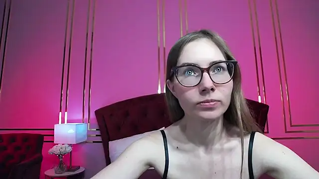 JessieJuss online show from 04-16-26, 06:41