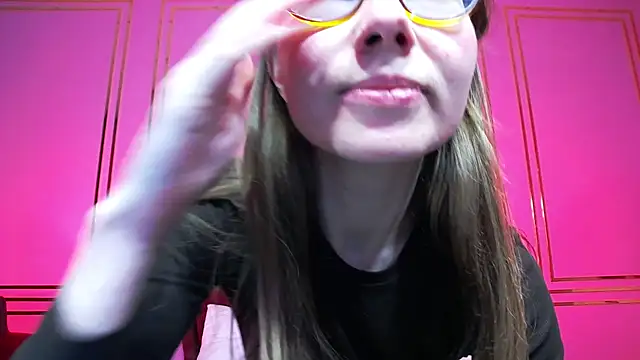 JessieJuss online show from 04-13-26, 05:06