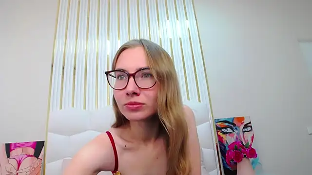 JessieJuss online show from 09-26-25, 11:39