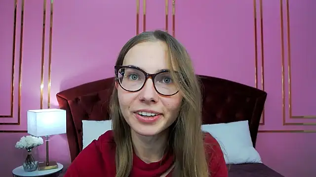 JessieJuss online show from 10-13-25, 01:45