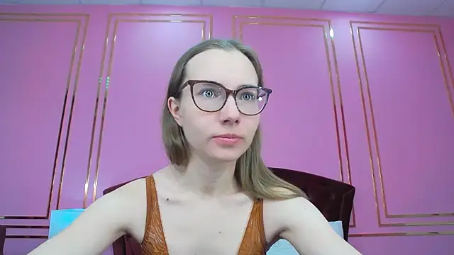 JessieJuss online show from 01-06-26, 02:54