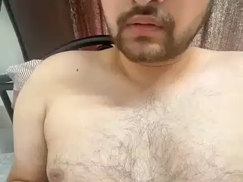 Snapshot of ind2537 chatting on 11-18-25, 04:27 ind2537 online show from 11-18-25, 04:27