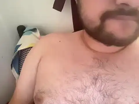 Snapshot of ind2537 chatting on 12-04-25, 09:52 ind2537 online show from 12-04-25, 09:52