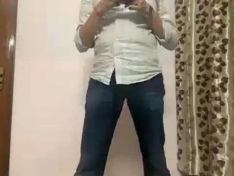 Snapshot of ind2537 chatting on 04-02-26, 09:16 ind2537 online show from 04-02-26, 09:16