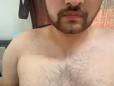 Snapshot of ind2537 chatting on 11-12-25, 07:56 ind2537 online show from 11-12-25, 07:56