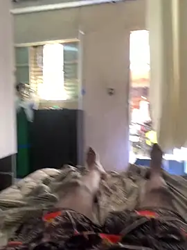 hmleonardo online show from 12-22-25, 04:18