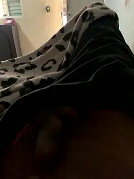 hmleonardo online show from 01-15-26, 11:46