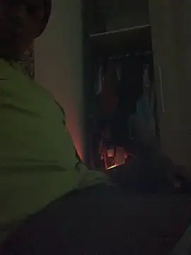 hmleonardo online show from 02-12-26, 12:05