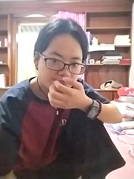 Snapshot of mumu7890 chatting on 09-10-25, 10:36 mumu7890 online show from 09-10-25, 10:36