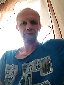 mishania45 online show from 10-30-25, 09:29