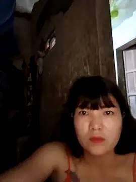 Snapshot of Thao_xx chatting on 09-12-25, 02:17 Thao xx online show from 09-12-25, 02:17