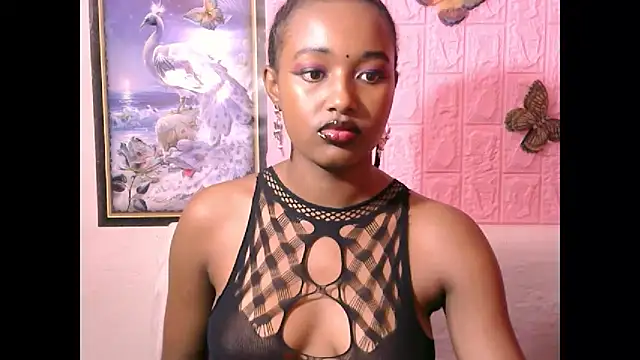 Indiansexydimples online show from 04-16-26, 07:20