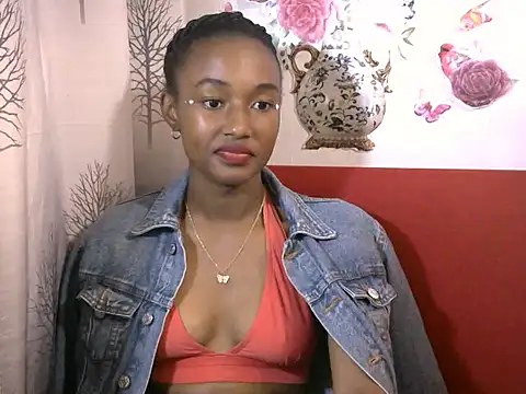 Indiansexydimples online show from 10-04-25, 07:10