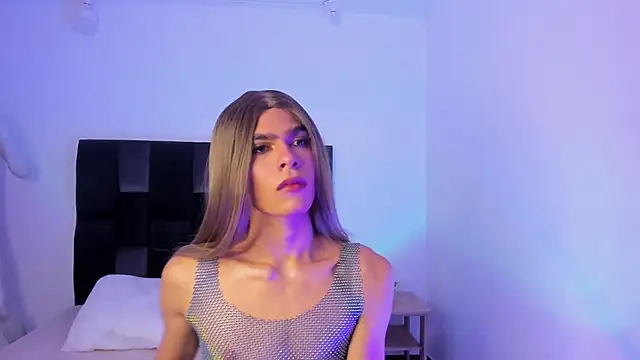 BellaJhons  online show from 09-09-25, 02:21