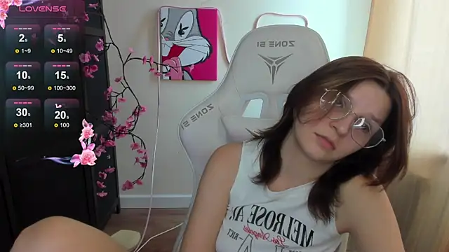 Snapshot of AudreyyKim chatting on 07-20-26, 10:39 AudreyyKim online show from 07-20-26, 10:39