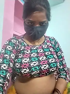 Snapshot of Bebo_Sweety143 chatting on 10-27-25, 05:19 Bebo Sweety143 online show from 10-27-25, 05:19