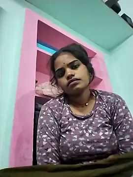 Bebo Sweety143 online show from 01-08-26, 10:16