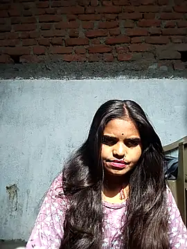Bebo Sweety143 online show from 01-08-26, 08:09