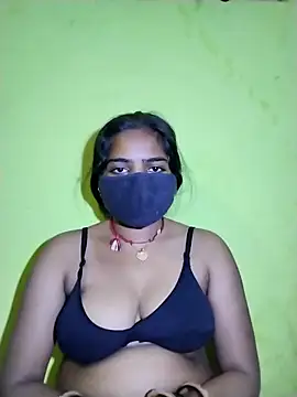 Snapshot of Bebo_Sweety143 chatting on 10-19-25, 03:37 Bebo Sweety143 online show from 10-19-25, 03:37