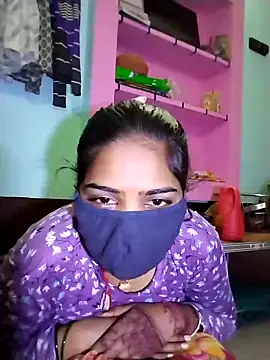 Bebo Sweety143 online show from 11-09-25, 03:54