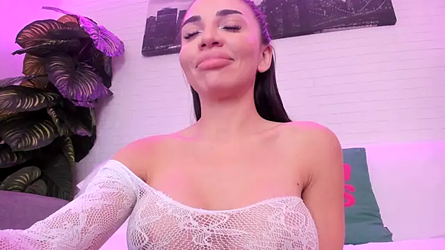 Snapshot of Katya_K chatting on 10-03-25, 05:58 Katya K online show from 10-03-25, 05:58