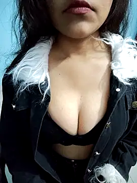 queen visakha online show from 12-20-25, 08:28